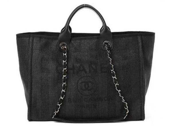 Ch*el handbags aaaa(women)-102