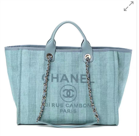 Ch*el handbags aaaa(women)-101