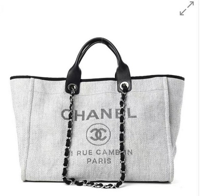 Ch*el handbags aaaa(women)-103