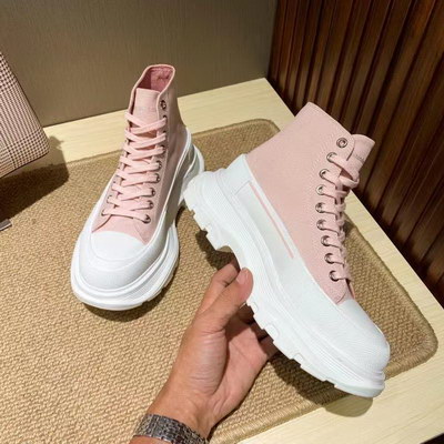 ale*d*r M*Q*en shoes(aaa)-096