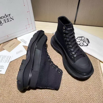 ale*d*r M*Q*en shoes(aaa)-095