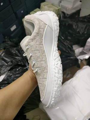 D*or shoes(aaa)-180