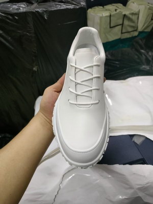 D*or shoes(aaa)-182