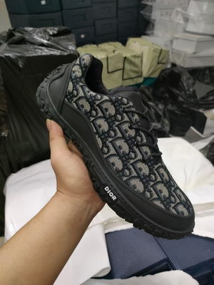 D*or shoes(aaa)-181