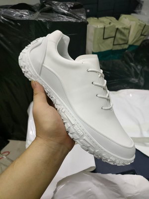 D*or shoes(aaa)-182