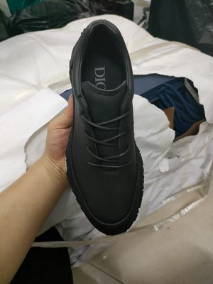 D*or shoes(aaa)-183