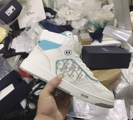 D*or shoes(aaa)-186