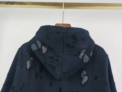 Givenchy Hoody-207