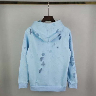 Givenchy Hoody-209