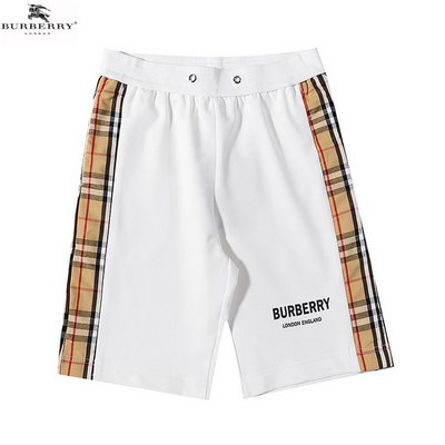 B**rry shorts-045