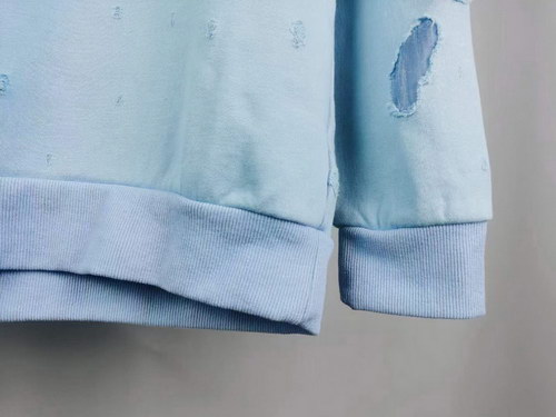 Givenchy Hoody-209