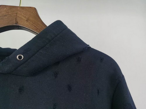 Givenchy Hoody-207