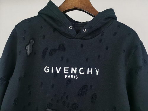 Givenchy Hoody-207