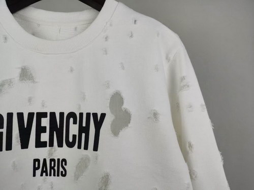 Givenchy Longsleeve-1265