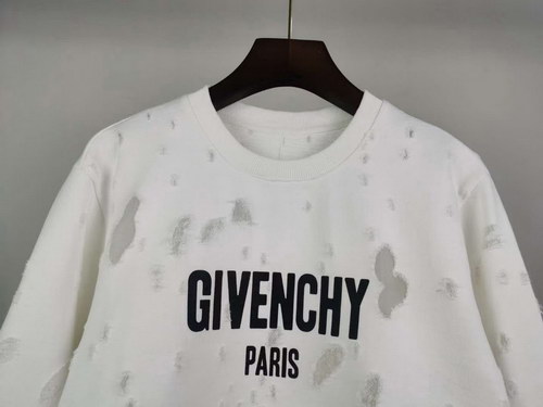 Givenchy Longsleeve-1265