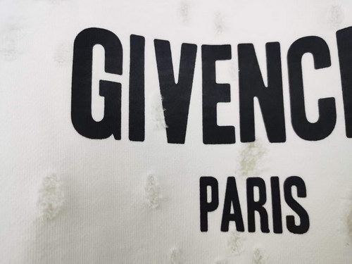 Givenchy Longsleeve-1265
