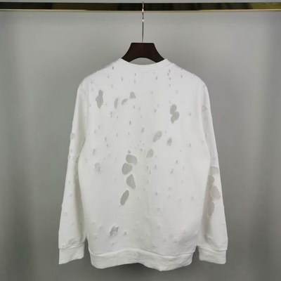 Givenchy Longsleeve-1265