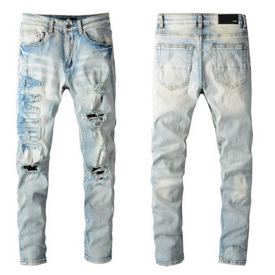 Amiri Jeans-098