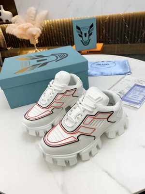 Pra*a shoes(aaa)-013