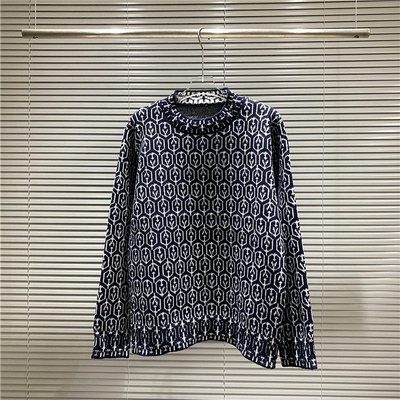 Pra*a sweater-010
