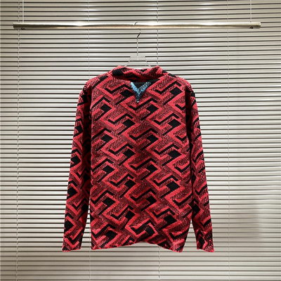 Pra*a sweater-011