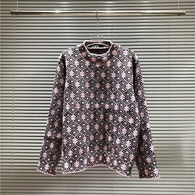 Pra*a sweater-014