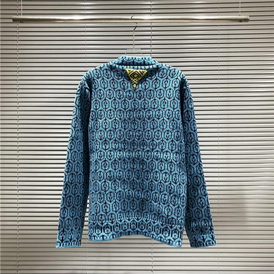 Pra*a sweater-007