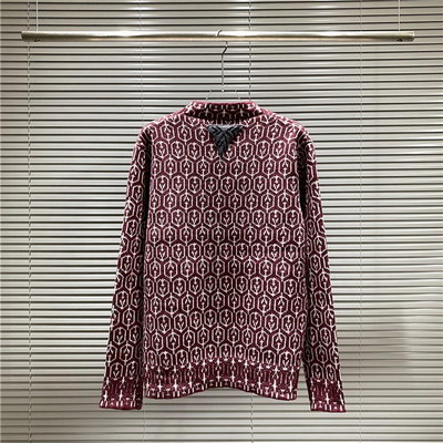 Pra*a sweater-006