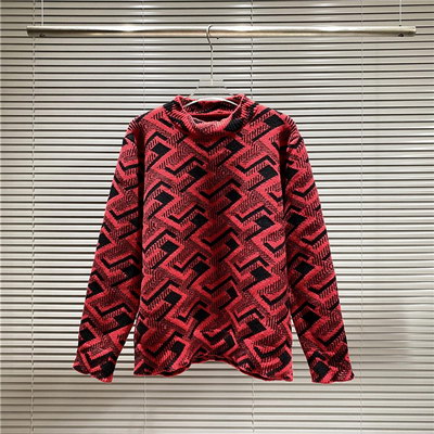 Pra*a sweater-012