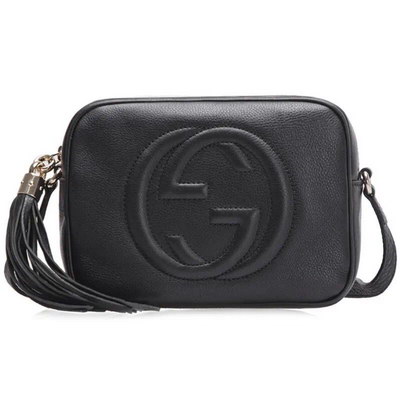 G*u*i handbags aaa(women)-173
