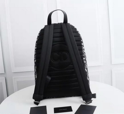 D*or backpack(aaaa)-002