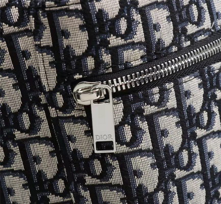 D*or backpack(aaaa)-002