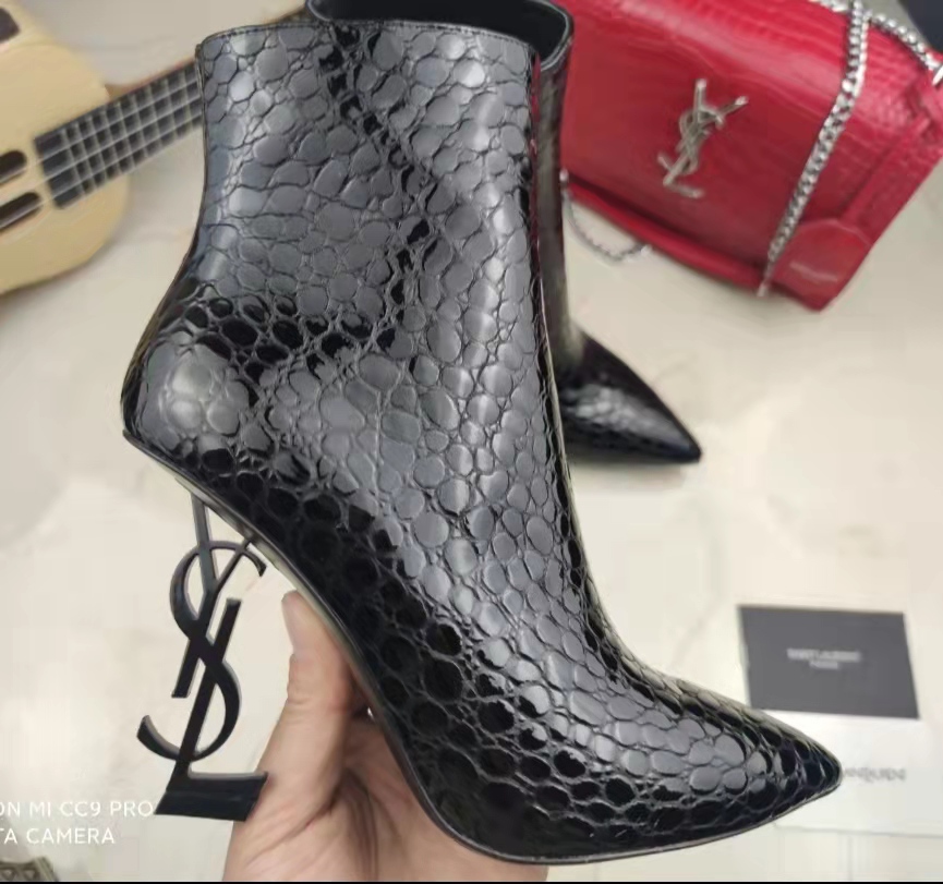 Y*L high heel-039