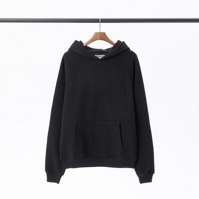 FEAR OF GOD Hoody-244
