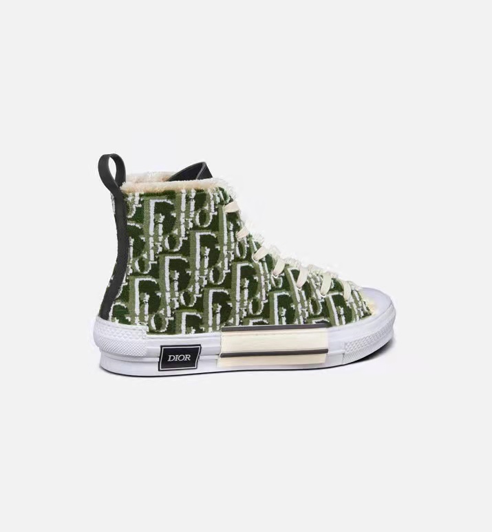 D*or shoes(aaa)-191