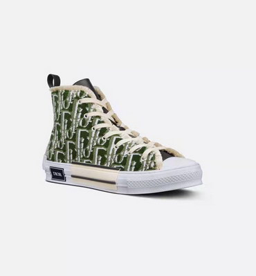 D*or shoes(aaa)-191