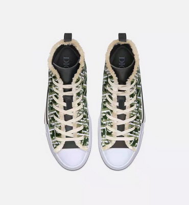 D*or shoes aaa(women)-154
