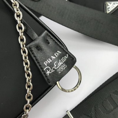 Pra*a handbags aaaa(women)-002