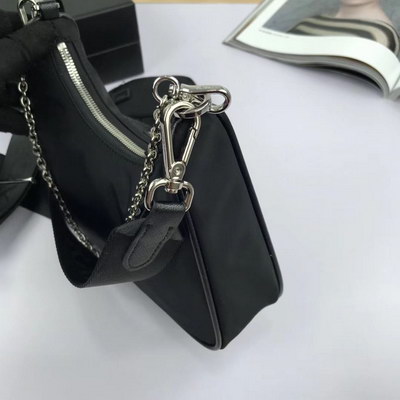 Pra*a handbags aaaa(women)-002