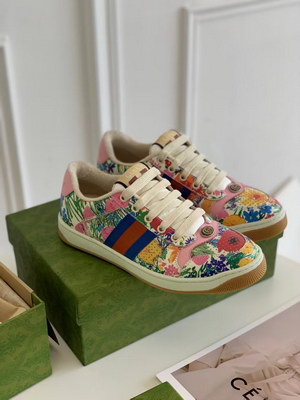 G*u*i shoes aaa(women)-221
