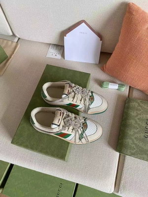 G*u*i shoes(aaa)-513