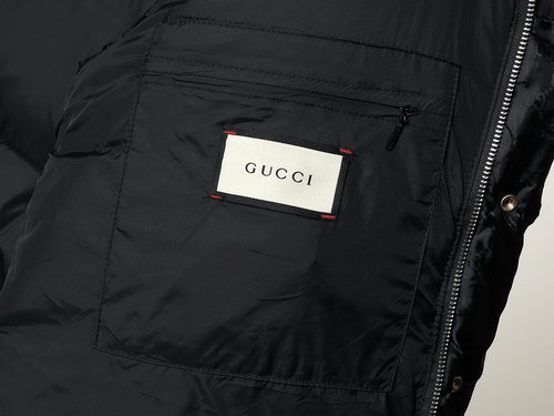 G*u*i coat-001