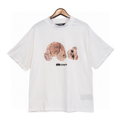 Palm Angels T-shirts-581