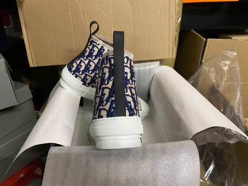 D*or shoes(aaa)-193