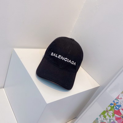 Ba*len*cia*ga cap-002