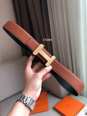 H**mes belts(aaaaa)-348