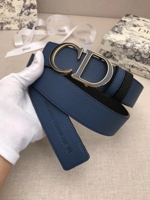 D*or belts(aaaaa)-020