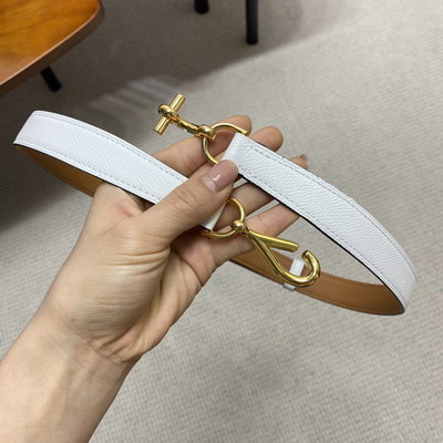 H**mes belts women(aaaaa)-048