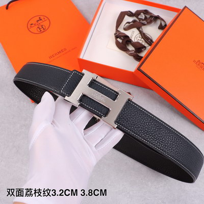H**mes belts(aaaaa)-386