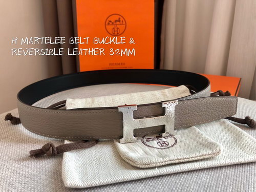 H**mes belts(aaaaa)-221